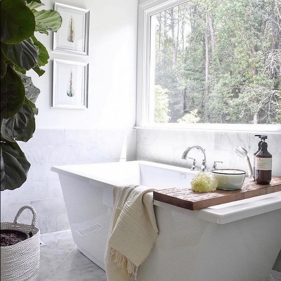 Bundling saves you money. Saves your likes. - Picture 7 of 16